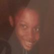 Joel - 9yrs old