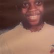 Prima - 10 yrs old